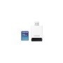 Card MICROSD PRO PLUS 256GB CL10 CARD READER SAMSUNG - 3