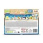 Set cadou de baie Inkee cu 7 surprize SpongeBob