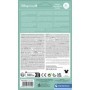 Clementoni - Jucarie senzoriala plus Disney Stitch cu zornaitoare pentru dezvoltarea simturilor Clementoni - 5
