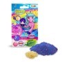 Craze - Saruri de baie Inkee sirena Galupy culori asortate Craze - 1