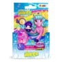 Craze - Saruri de baie Inkee sirena Galupy culori asortate Craze - 4