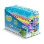 Craze - Saruri de baie Inkee sirena Galupy culori asortate Craze - 5