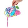 Craze - Lichid de baie Spumant Inkee unicorn Galupy cu diverse arome Craze - 4