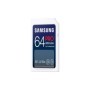 Card MICROSD PRO PLUS 64GB UHS1 MB-SY64S/WW SAMSUNG - 5