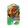 Craze - Lichid de baie Spumant Inkee dinozaur modele asortate Craze - 3