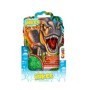 Craze - Lichid de baie Spumant Inkee dinozaur modele asortate Craze - 5