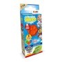 Craze - Bombe de baie Inkee 3 buc asortate in forma de labuta Paw Patrol Craze - 3
