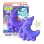 Craze - Bomba de baie spumoasa Inkee in forma de luna culori si arome asortate Craze - 1