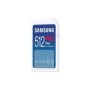 Card MICROSD PRO PLUS 512GB CL10 W/A SM SAMSUNG - 5