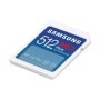 Card MICROSD PRO PLUS 512GB CL10 W/A SM SAMSUNG - 6