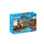 Playmobil - Promo Pack Sapaturi paleontologice Playmobil - 2