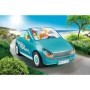 Playmobil - Promo Pack Excursie cu masina Playmobil - 4