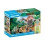 Playmobil - Atacul Spinosaurus Playmobil - 2