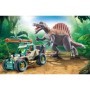 Playmobil - Atacul Spinosaurus Playmobil - 4
