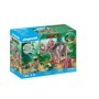Playmobil - Familia Triceratops Playmobil - 2