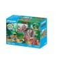 Playmobil - Familia Triceratops Playmobil - 3