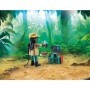 Playmobil - Familia Triceratops Playmobil - 6