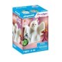 Playmobil - Costum de fantoma pentru printese Playmobil - 2