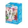 Playmobil - Costum de fantoma pentru printese Playmobil - 3
