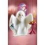 Playmobil - Costum de fantoma pentru printese Playmobil - 4