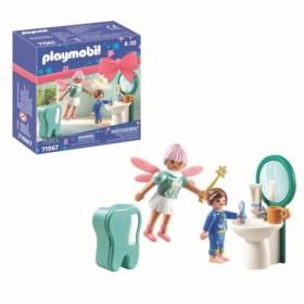 Set cadou Zana maseluta