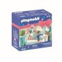 Playmobil - Set cadou Zana maseluta Playmobil - 2