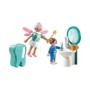Playmobil - Set cadou Zana maseluta Playmobil - 4