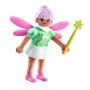Playmobil - Set cadou Zana maseluta Playmobil - 5