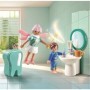 Playmobil - Set cadou Zana maseluta Playmobil - 6