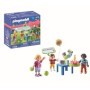 Playmobil - Set cadou Petrecere de ziua copiilor Playmobil - 1