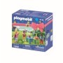 Playmobil - Set cadou Petrecere de ziua copiilor Playmobil - 2