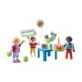 Playmobil - Set cadou Petrecere de ziua copiilor Playmobil - 4