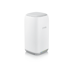 ZYXEL LTE5398- INDOOR WIRELES ROUTER ZYXEL - 1