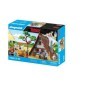 Playmobil Asterix Casa lui Asterix