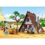 Playmobil Asterix Casa lui Asterix