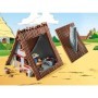 Playmobil Asterix Casa lui Asterix