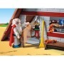 Playmobil Asterix Casa lui Asterix