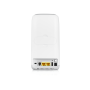 ZYXEL LTE5398- INDOOR WIRELES ROUTER ZYXEL - 3