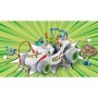 Playmobil - Kart pullback profesor Playmobil - 4