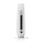 Zyxel USG-LITE 60AX wired router 2.5 Gigabit Ethernet White ZYXEL - 3