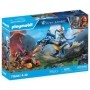 Playmobil - Dragon la lupta Playmobil - 2