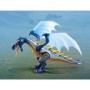 Playmobil - Dragon la lupta Playmobil - 4