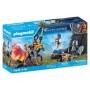 Playmobil - Paza pentru armura Playmobil - 2