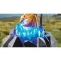 Playmobil - Paza pentru armura Playmobil - 3