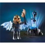 Playmobil - Paza pentru armura Playmobil - 4