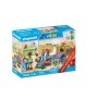 Playmobil - Promo pack camera de joaca pentru copii Playmobil - 2