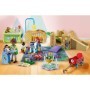 Playmobil - Promo pack camera de joaca pentru copii Playmobil - 3