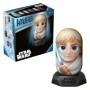 Ravensburger - Puzzle 3D Hylkies Star Wars Lluke Skywalker 54 piese Ravensburger - 2