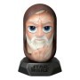 Ravensburger - Puzzle 3D Hylkies Star Wars Obi Wan Kenobi 54 piese Ravensburger - 1