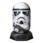 Ravensburger - Puzzle 3D Hylkies Star Wars Stormtrooper 54 piese Ravensburger - 1